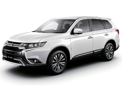 大型乗用車クラス