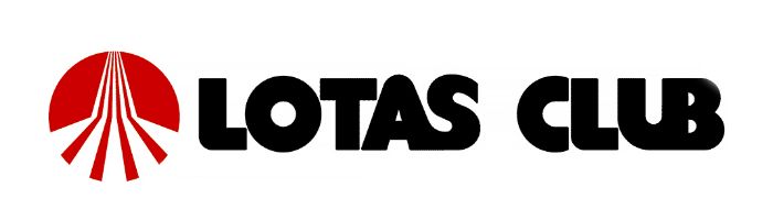 LOTAS CLUB