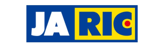 JA RIC