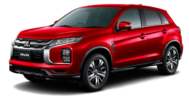 新車・中古車販売