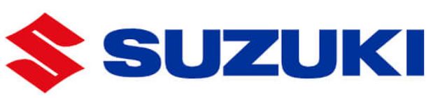 SUZUKI_ロゴ