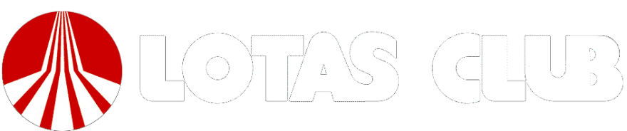 LOTAS CLUB