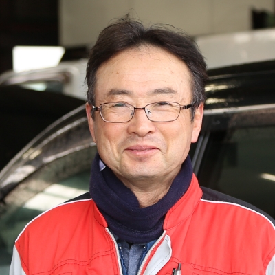 相内_画像