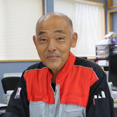蛯沢_画像