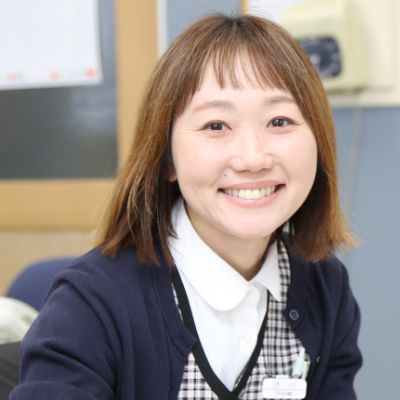 市川_画像
