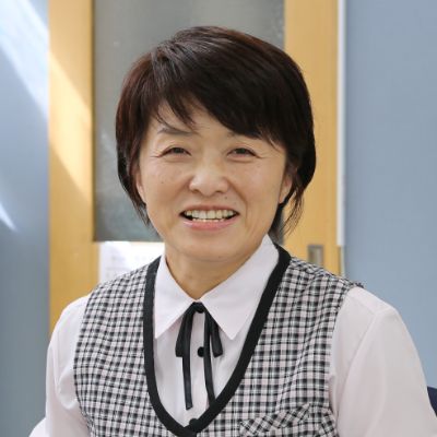川崎_画像