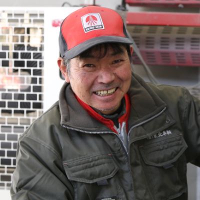 野田頭_画像