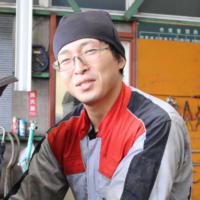 佐々木_画像