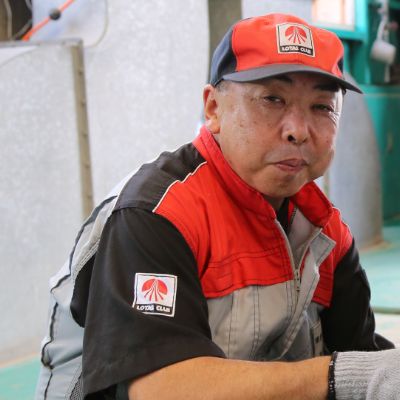 種市_画像