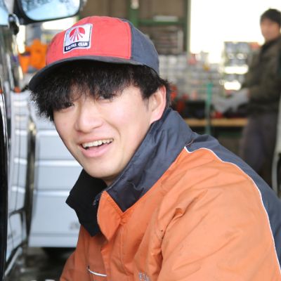 舘田_画像