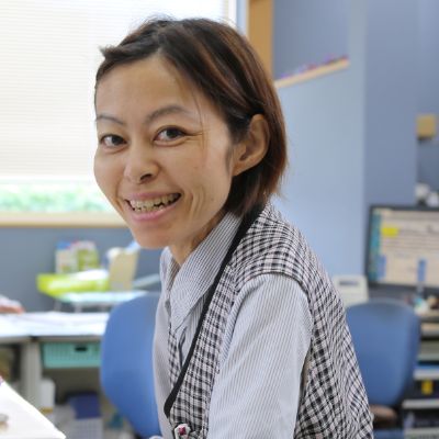 鶴ヶ崎_画像